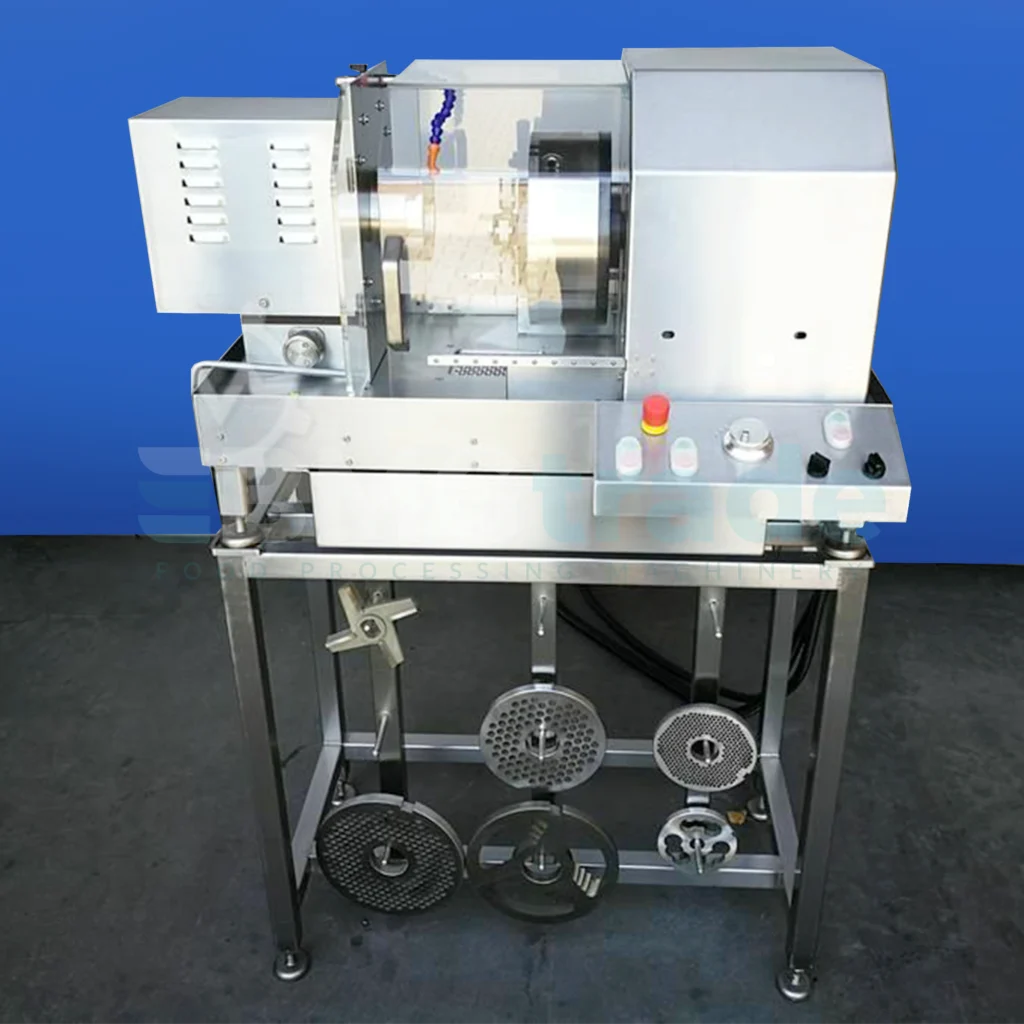 Sharper BMG K-280 Food Processing Machinery