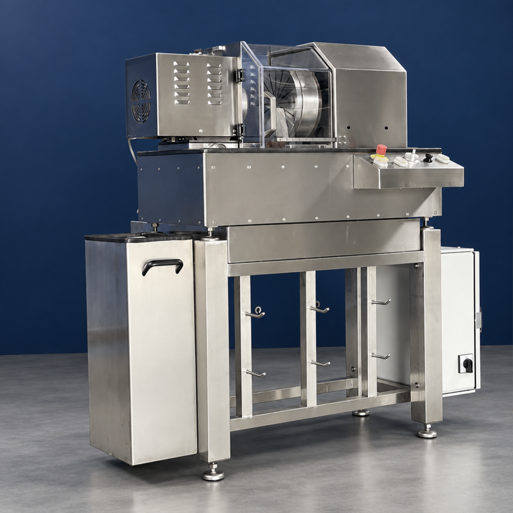 K280 - BMG TRADE BLADE GRINDER