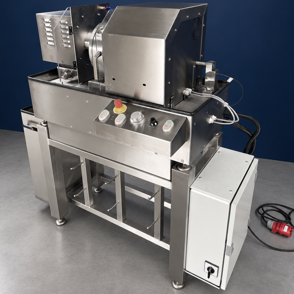 K280 - BMG TRADE BLADE GRINDER