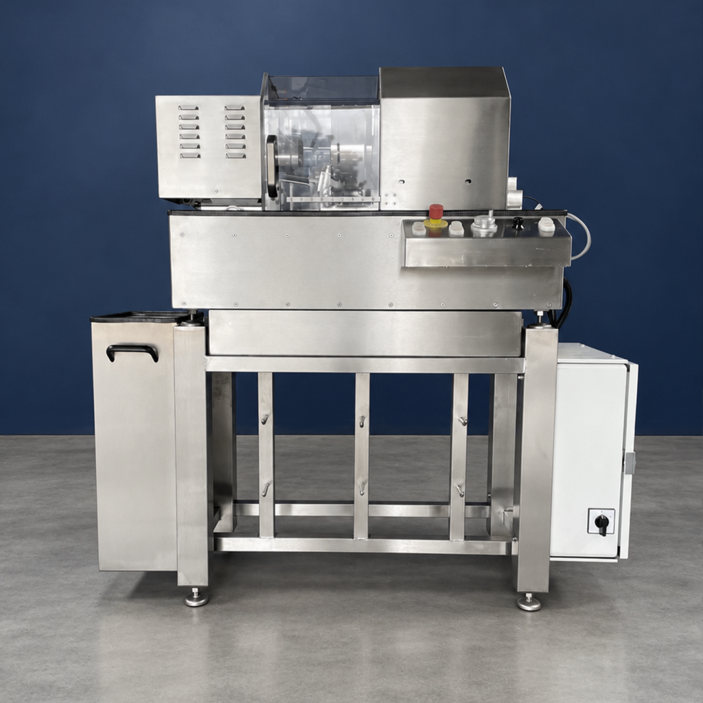 K280 - BMG TRADE BLADE GRINDER