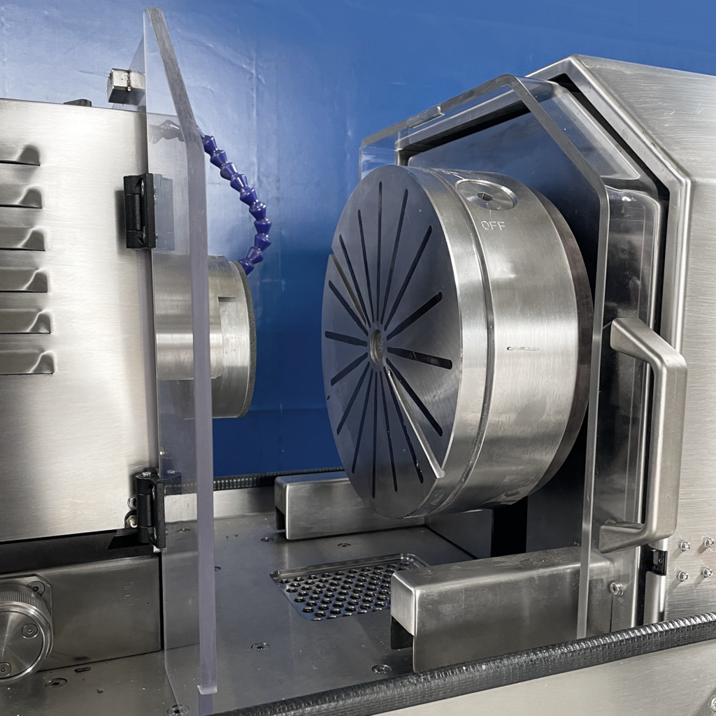 K280 - BMG TRADE BLADE GRINDER