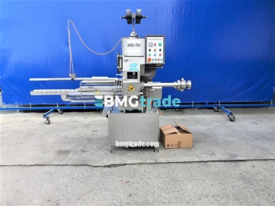 PolyClip-FCA-3462-15-1