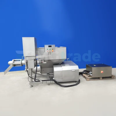 Simo DH100225
