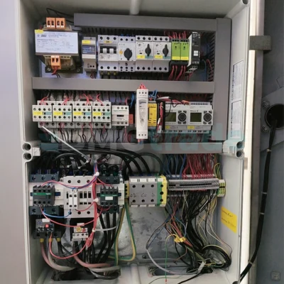 Seydelmann AG160-B Meat grinder Food Processing Machinery