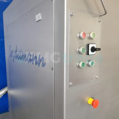 Seydelmann AG160-B Meat grinder Food Processing Machinery