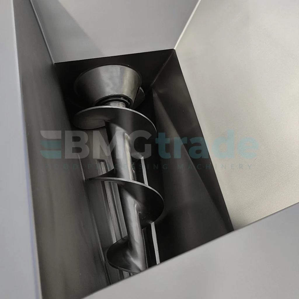 Seydelmann AG160-B Meat grinder Food Processing Machinery