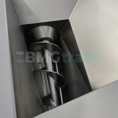 Seydelmann AG160-B Meat grinder Food Processing Machinery