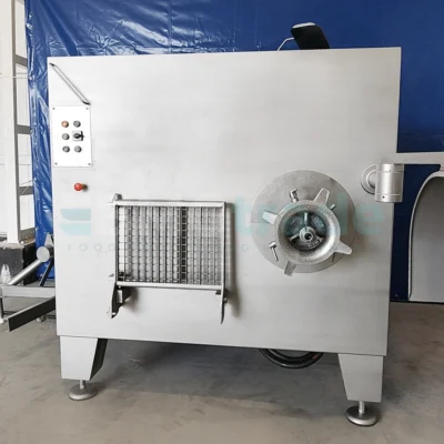 Seydelmann AG160-B Meat grinder Food Processing Machinery