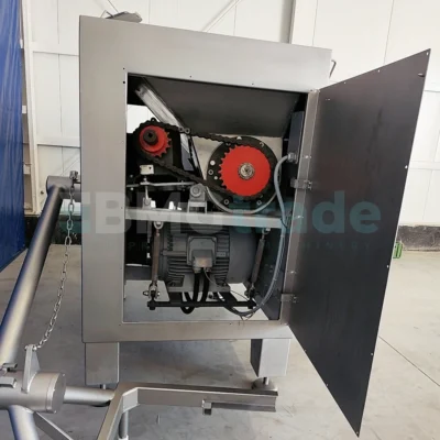 Seydelmann AG160-B Meat grinder Food Processing Machinery