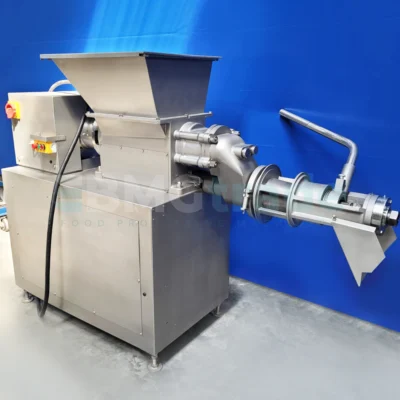 Separator Beehive RSDD-04AU V28 Food Processing Machiney