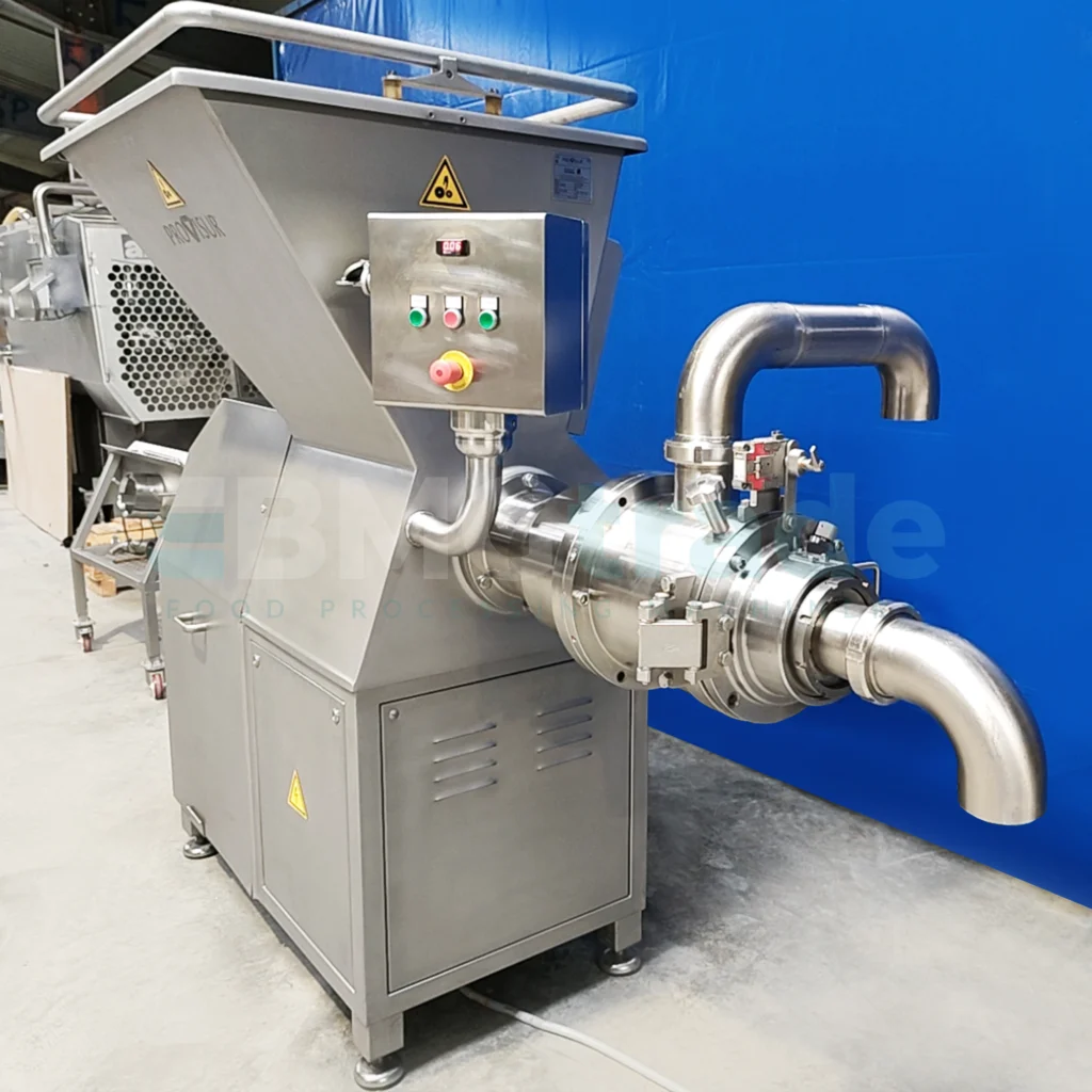 Separator Provisur AM2C Beluga SD1830