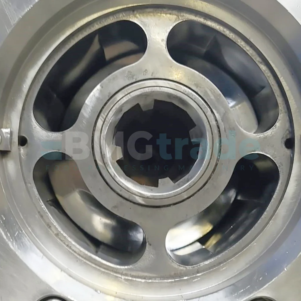 Separator Provisur AM2C Beluga SD1830