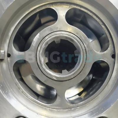 Separator Provisur AM2C Beluga SD1830