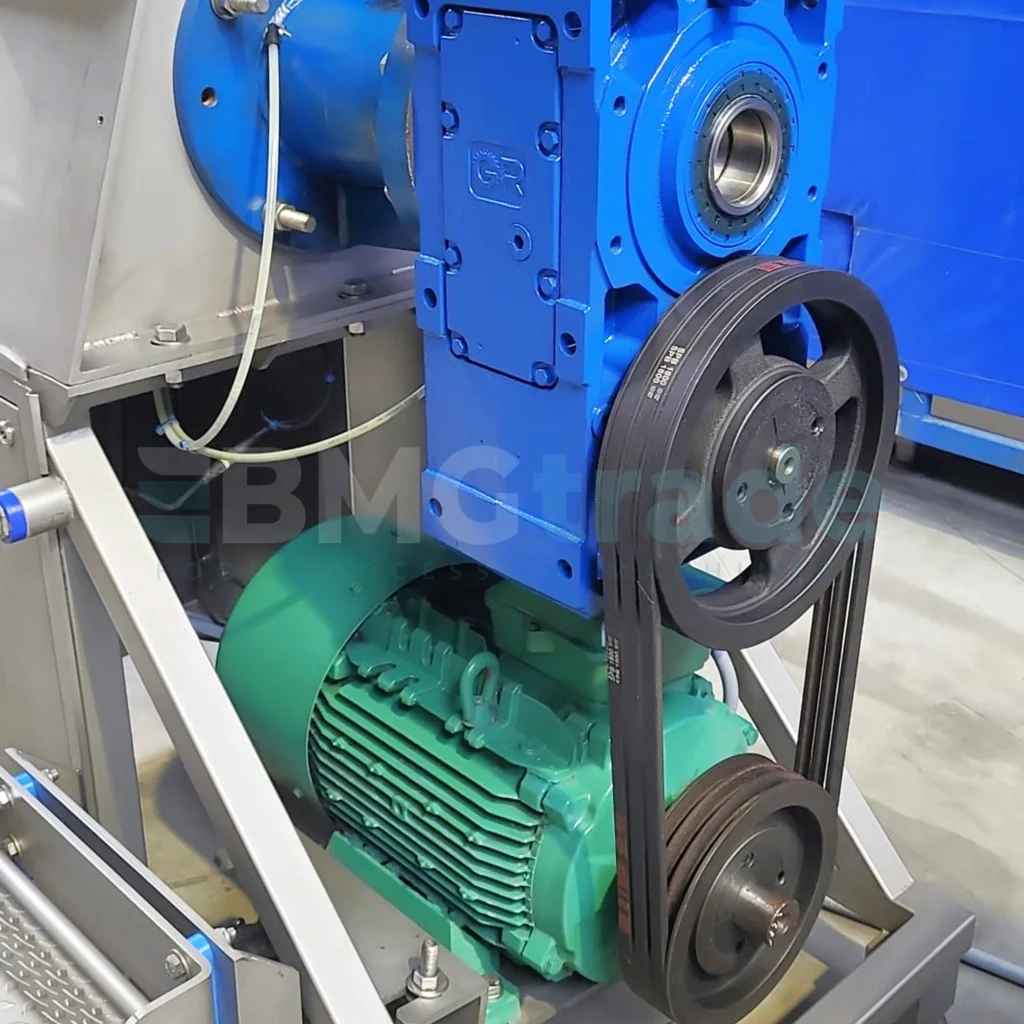 Separator Provisur AM2C Beluga SD1830