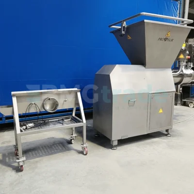 Separator Provisur AM2C Beluga SD1830