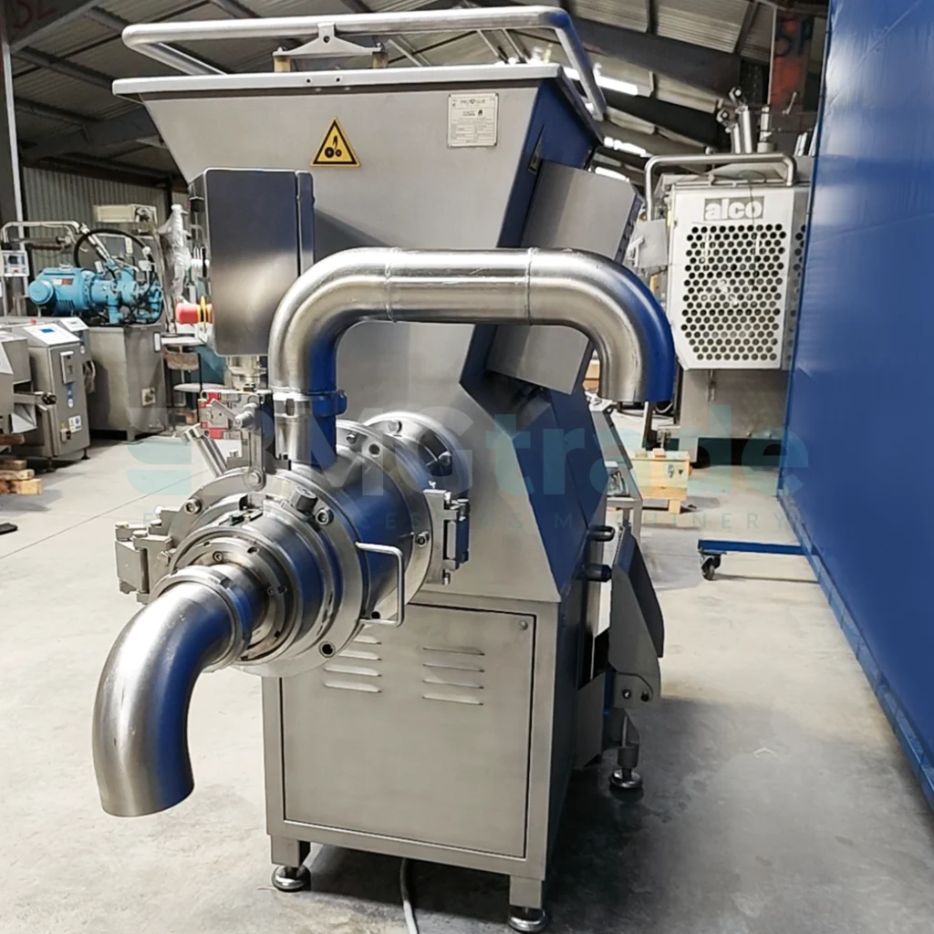 Separator Provisur AM2C Beluga SD1830