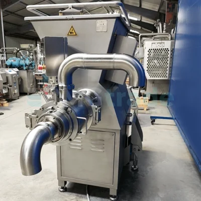 Separator Provisur AM2C Beluga SD1830