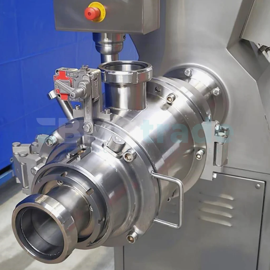 Separator Provisur AM2C Beluga SD1830