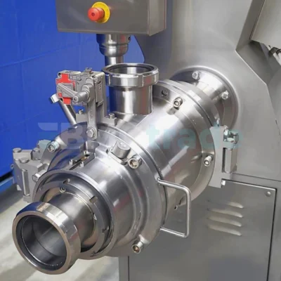 Separator Provisur AM2C Beluga SD1830