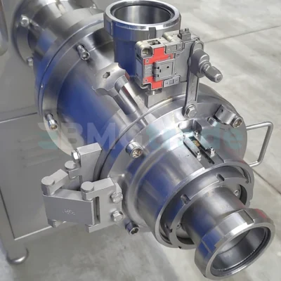 Separator Provisur AM2C Beluga SD1830