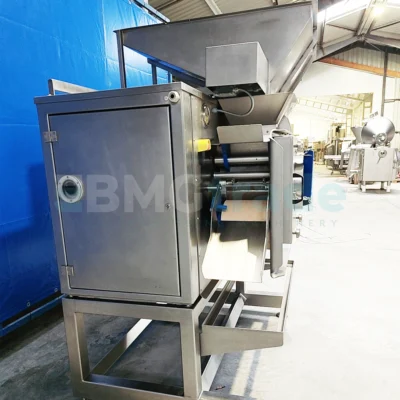 Separator Provisur STS2000 food processing machinery
