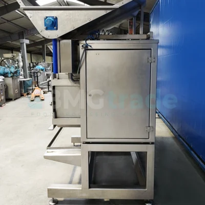 Separator Provisur STS2000 food processing machinery