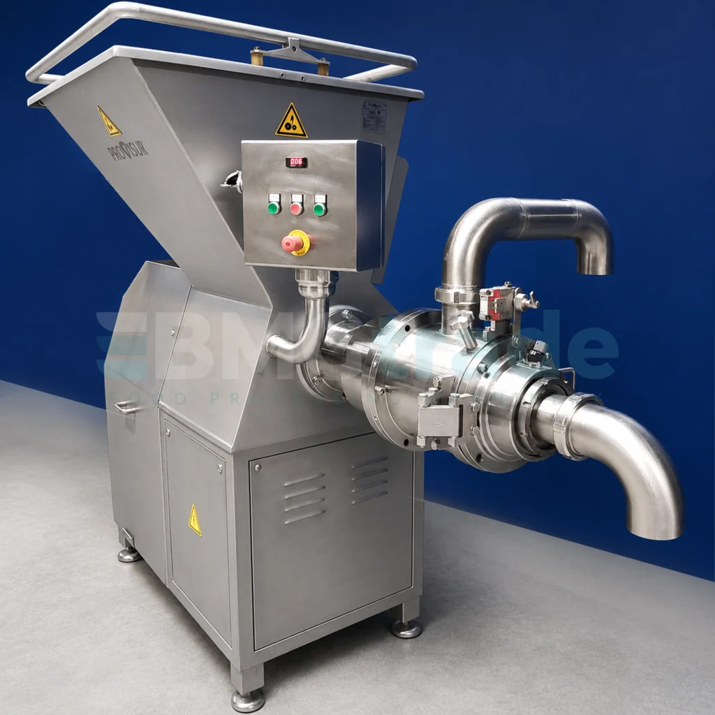 PROVISUR AM2C Beluga Separator 2022