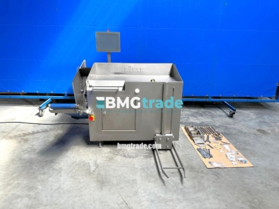 Ruhle-SR2-Turbo-dicer-8-1