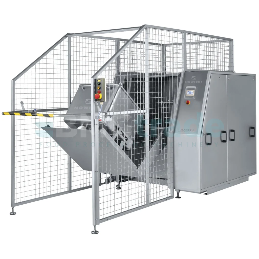 Metalbud-Nowicki-Washer-MWF-1-2023