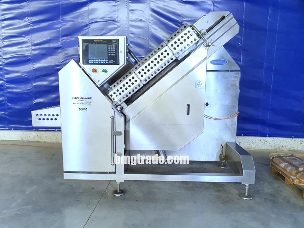 AEW-Polyslicer-Plus-10