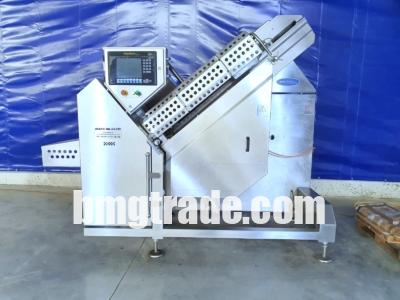 AEW-Polyslicer-Plus-10