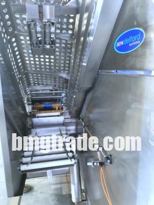 AEW-Polyslicer-Plus-13