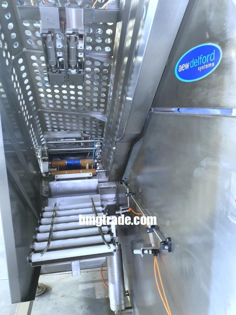 AEW-Polyslicer-Plus-13