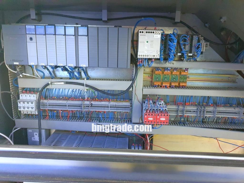 AEW-Polyslicer-Plus-14