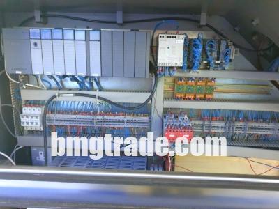 AEW-Polyslicer-Plus-14