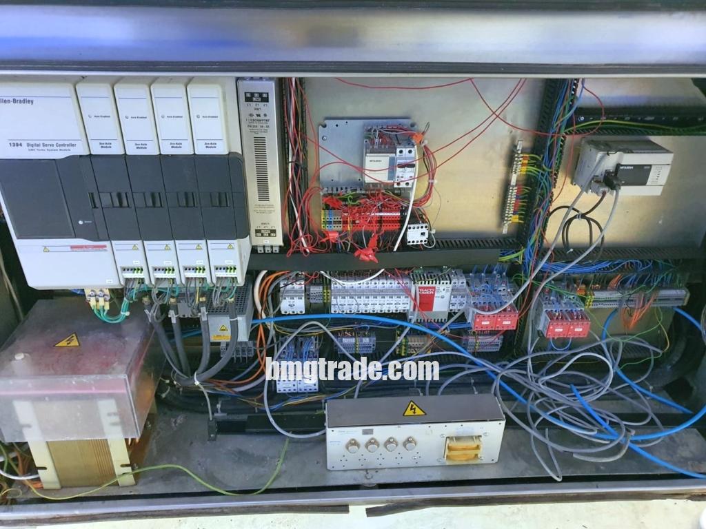 AEW-Polyslicer-Plus-15