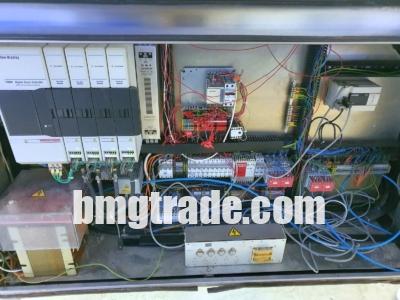 AEW-Polyslicer-Plus-15