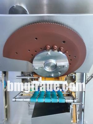 AEW-Polyslicer-Plus-16