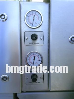 AEW-Polyslicer-Plus-19