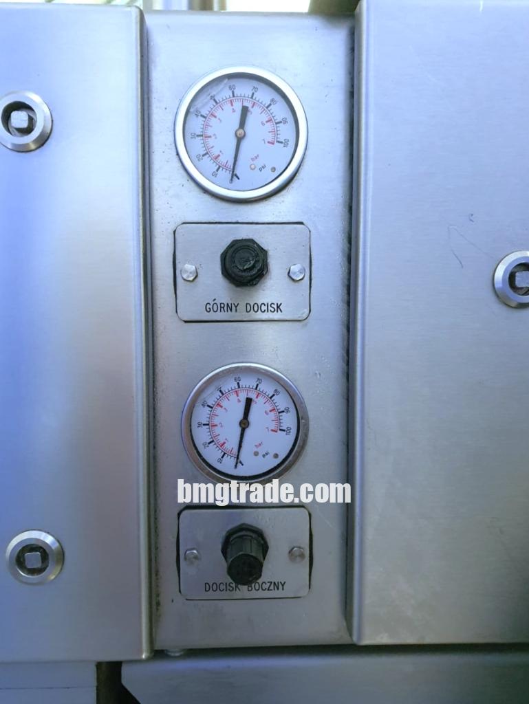 AEW-Polyslicer-Plus-19