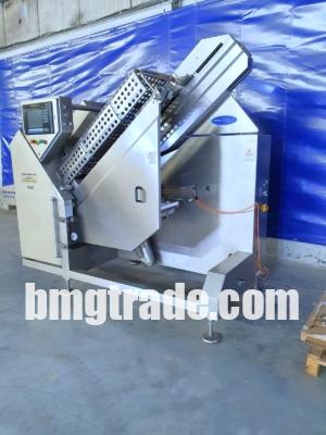 AEW-Polyslicer-Plus-5