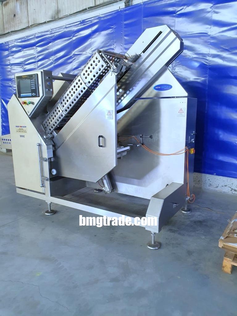 AEW-Polyslicer-Plus-5