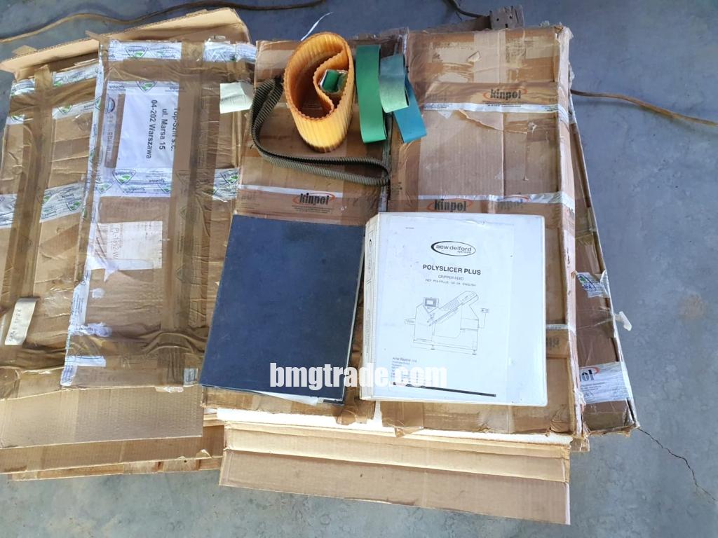 AEW-Polyslicer-Plus-6