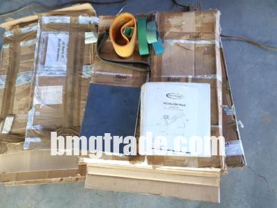 AEW-Polyslicer-Plus-6