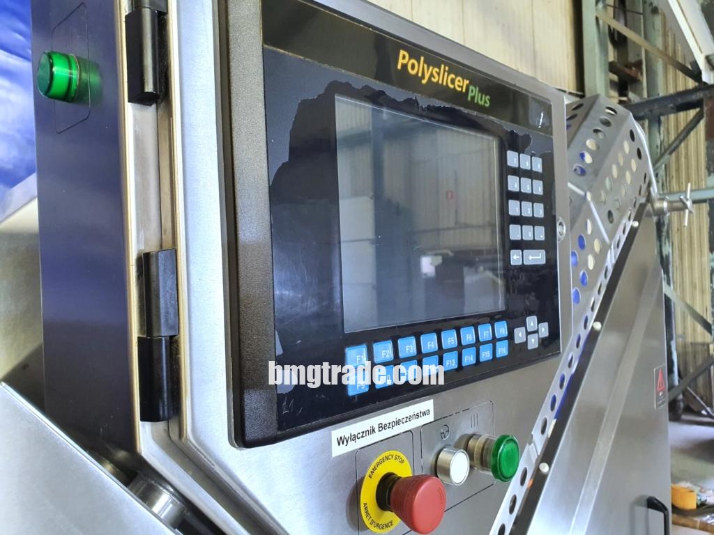 AEW-Polyslicer-Plus-8