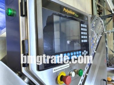 AEW-Polyslicer-Plus-8