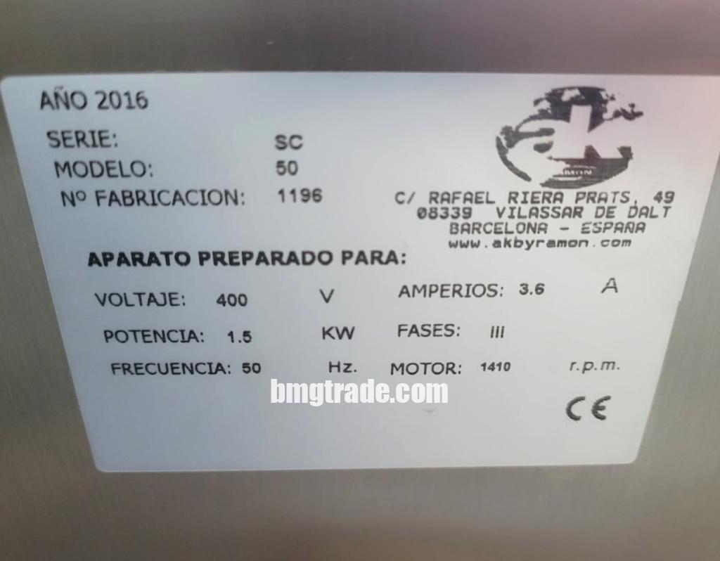 AK-Ramon-SC50-10