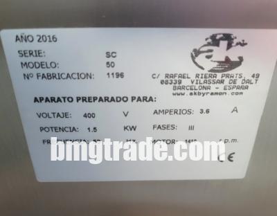 AK-Ramon-SC50-10