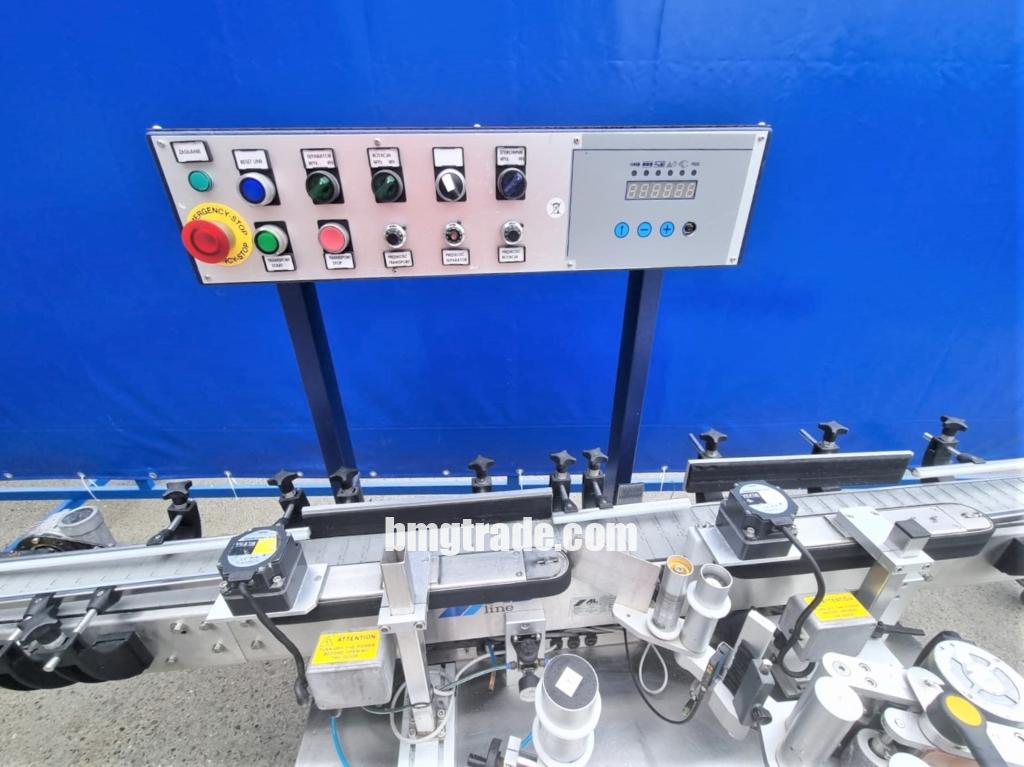 ALinne-C-labeller-1
