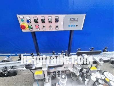 ALinne-C-labeller-1